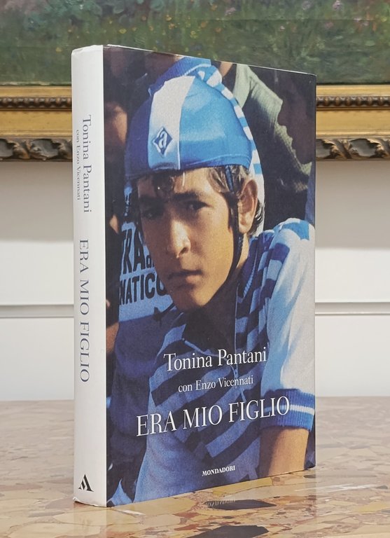 Era mio figlio | Immagine Gallery 2