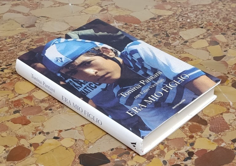 Era mio figlio | Immagine Gallery 4