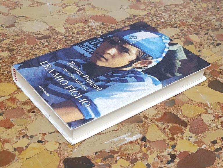 Era mio figlio | Immagine Gallery 5