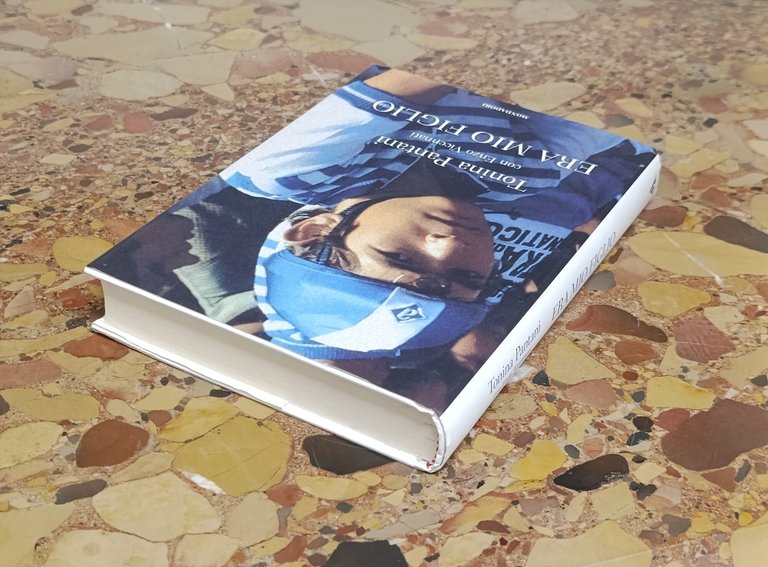 Era mio figlio | Immagine Gallery 6