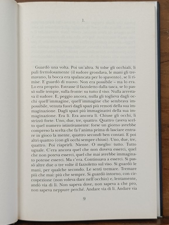 Era te che cercavo | Immagine Gallery 10