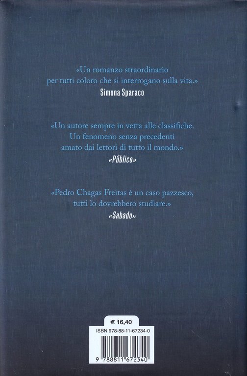 Era te che cercavo | Immagine Gallery 2