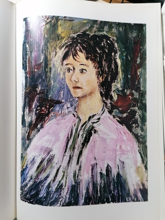 Ernesto Di Gregorio di Dino Villani - Il quadrato 1974 …