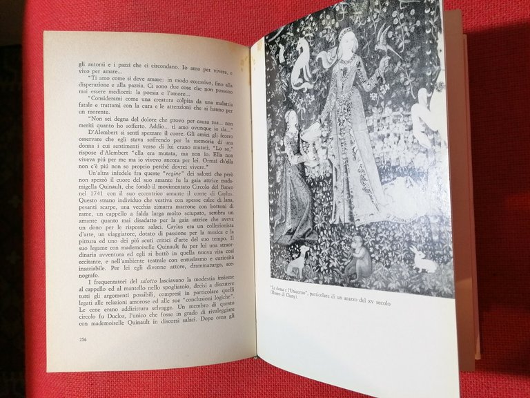 Eros e costume in Francia dal Medioevo ad oggi Libro …