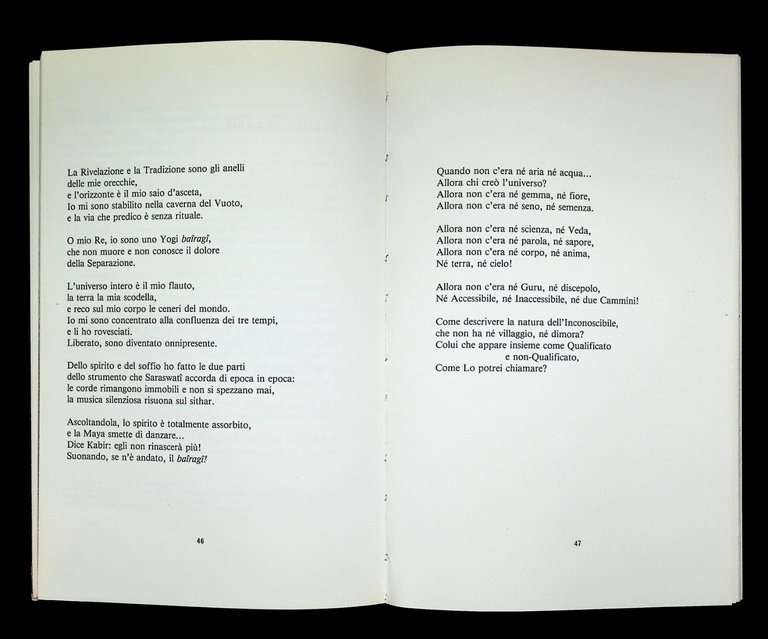 Essere Accostamenti Alla Non Dualità Libro Jean Klein Psiche Maestri …