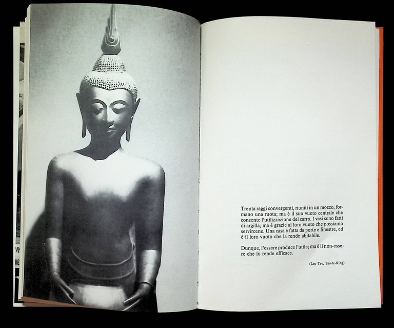 Essere Accostamenti Alla Non Dualità Libro Jean Klein Psiche Maestri …