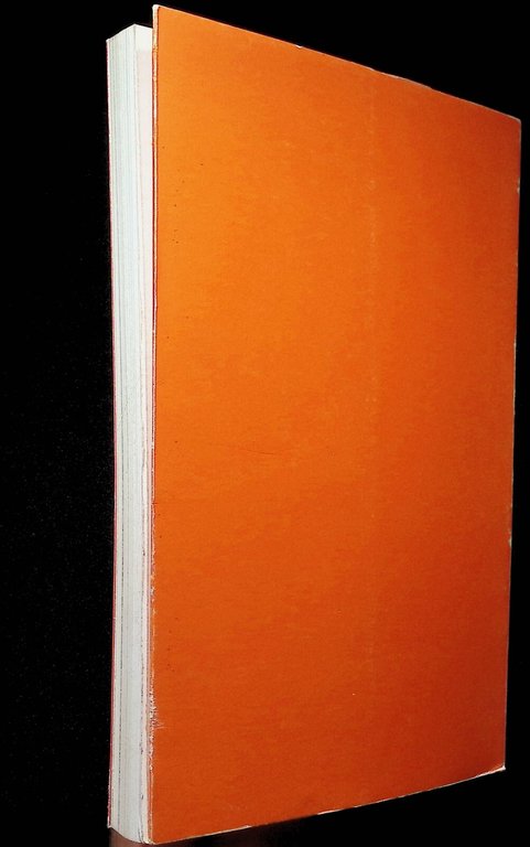 Essere Accostamenti Alla Non Dualità Libro Jean Klein Psiche Maestri … | Immagine Gallery 7