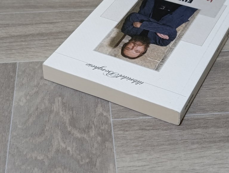 Eurasia: la rivoluzione conservatrice in Russia