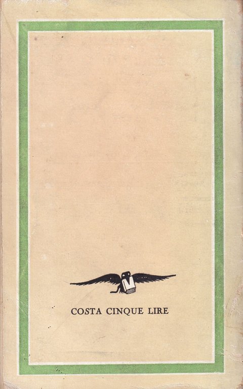 Facezie | Immagine Gallery 2