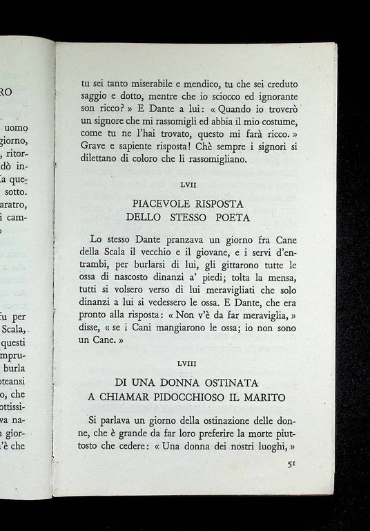 Facezie | Immagine Gallery 7