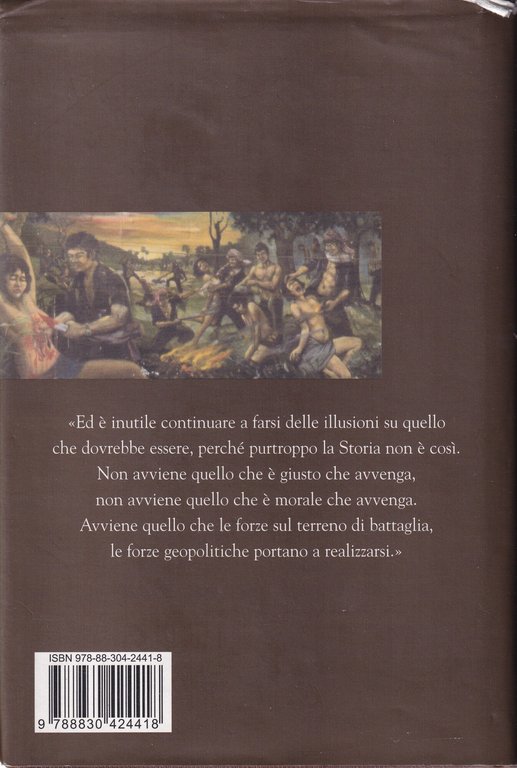 Fantasmi : dispacci dalla Cambogia | Immagine Gallery 2