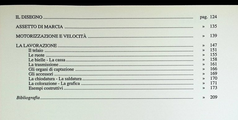 Fatti un Locomotore Libro Spinozzi Modellismo Locomotive Elettriche 8887372152