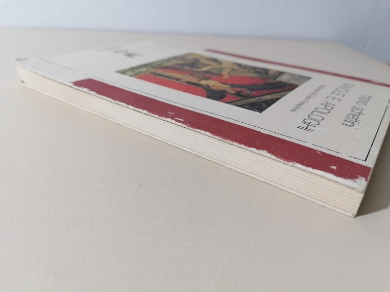 Favole e apologhi | Immagine Gallery 6