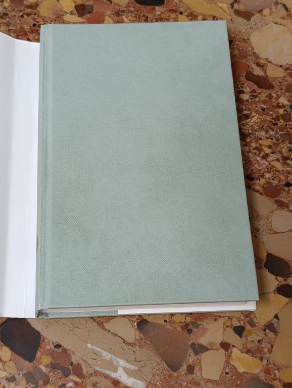 Fedeltà | Immagine Gallery 10