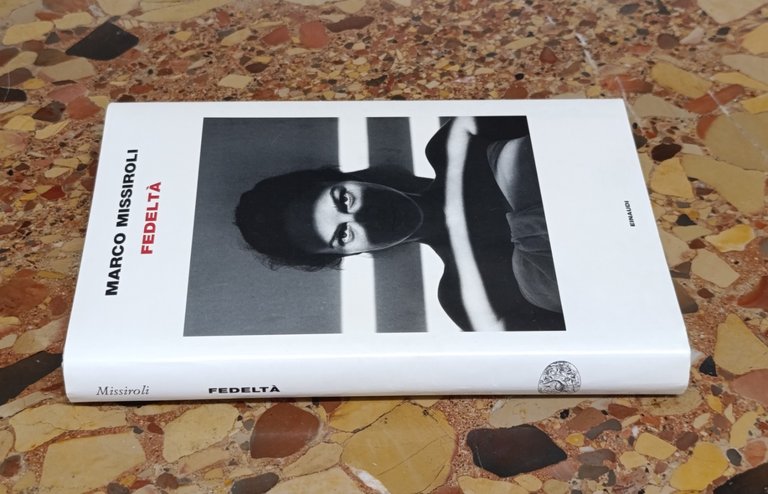 Fedeltà | Immagine Gallery 3