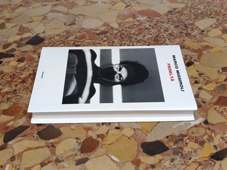 Fedeltà | Immagine Gallery 4