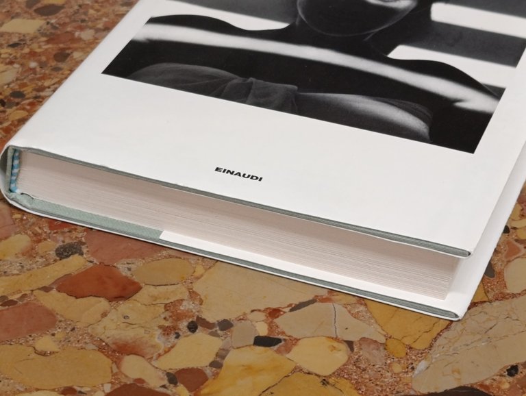 Fedeltà | Immagine Gallery 5