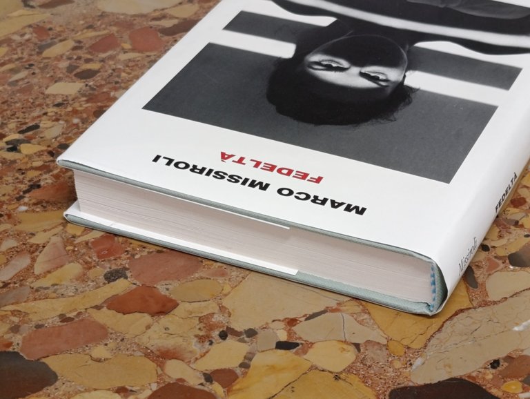 Fedeltà | Immagine Gallery 6