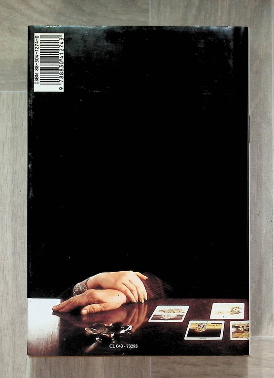 Federico Zeri, Confesso Che Ho Sbagliato Ricordi Autobiografici Libro 1 …