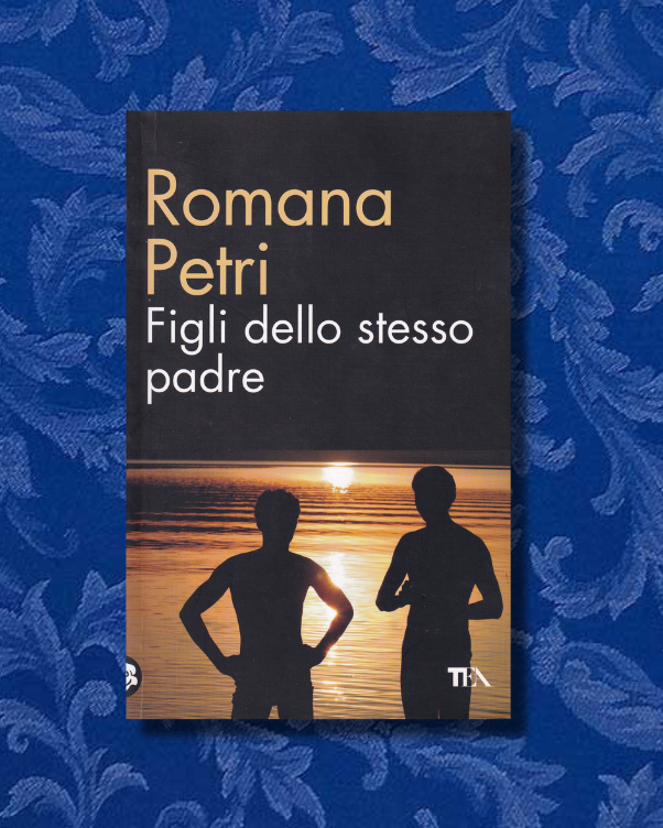 Figli dello stesso padre