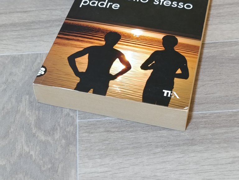 Figli dello stesso padre