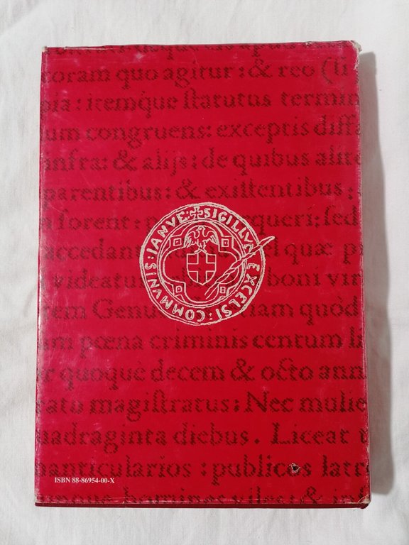 Figliastri di Dio - Bartolomeo Durante Franca Zara 1^ edizione …