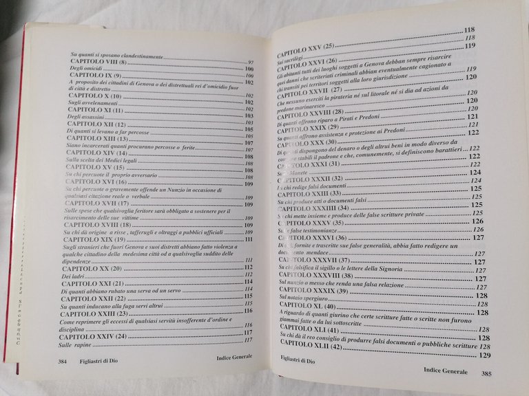 Figliastri di Dio - Bartolomeo Durante Franca Zara 1^ edizione …