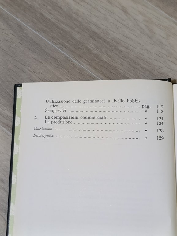 Fiori essiccati. Tecnica di coltivazione e lavorazione