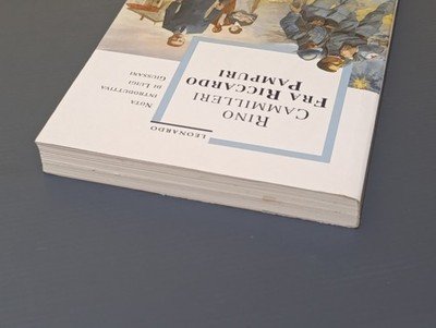 Fra Riccardo Pampuri | Immagine Gallery 5