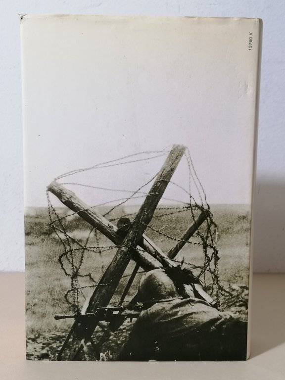 Fronte Russo C'ero Anch'io Libro Giulio Bedeschi Volume 1 Mursia …