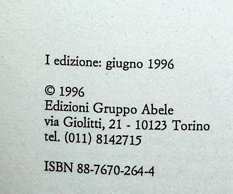 Frontiere Nazionalismi E Realtà Locali Briga e Tenda 1945 Libro …