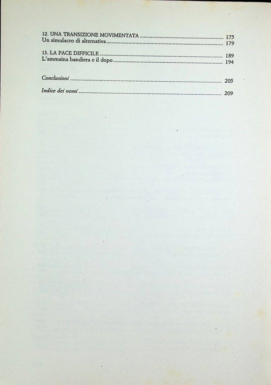 Frontiere Nazionalismi E Realtà Locali Briga e Tenda 1945 Libro …