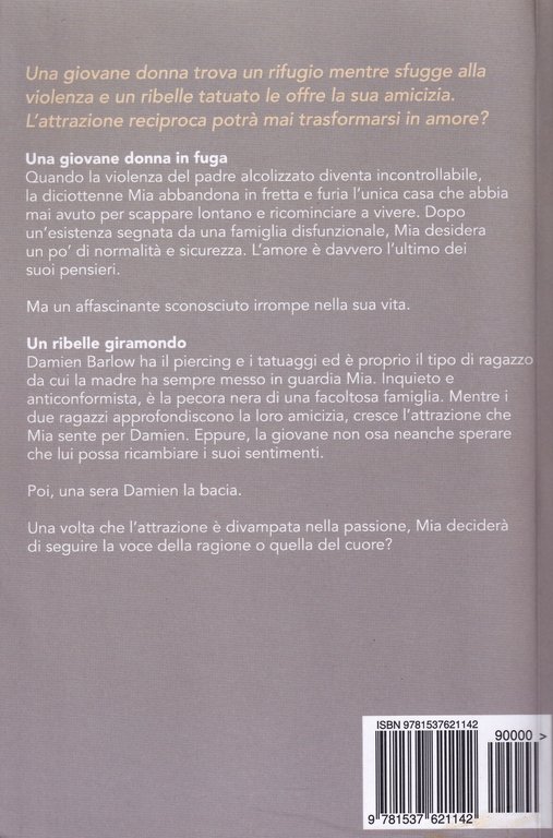 Fuga verso il destino: la serie completa | Immagine Gallery 2