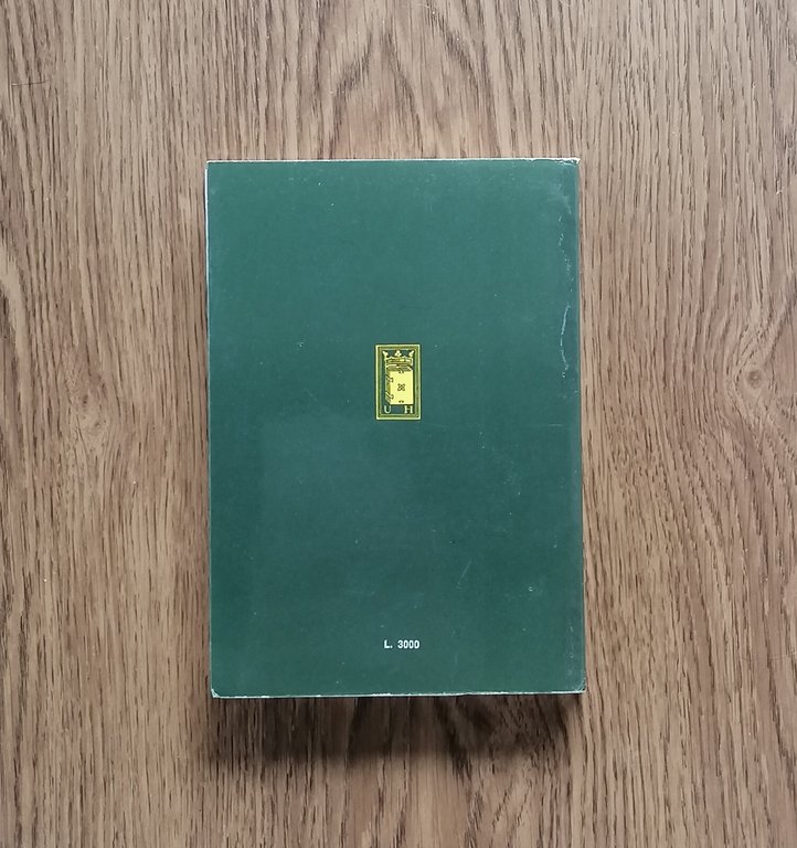 Funghi Eduli e Velenosi Come Distinguerli Ricette Libro Sportelli Hoepli …