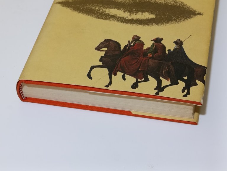 Gaspare Melchiorre e Baldassarre