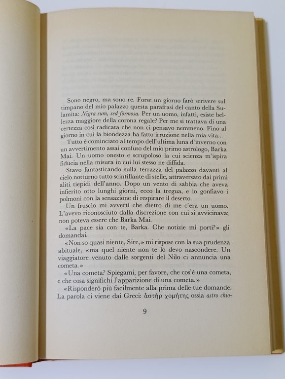 Gaspare Melchiorre e Baldassarre