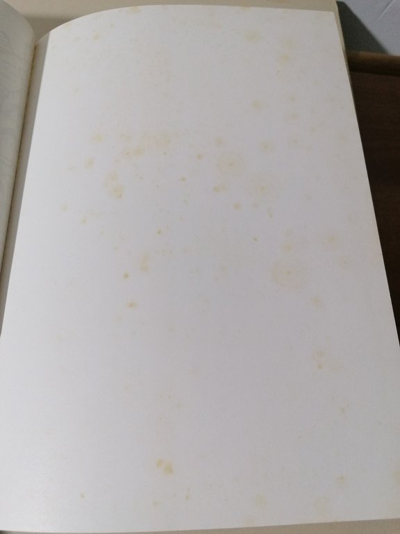 Genova Medievale Vista Dai Contemporanei Libro Petti Balbi Sagep 1978 …