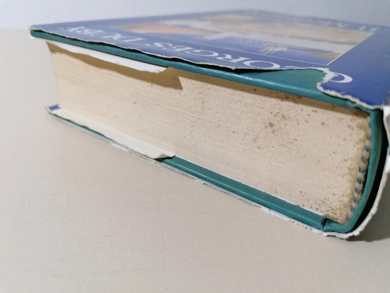 Georges Duby Il Medioevo Da Ugo Capeto A Giovanna D'Arco …