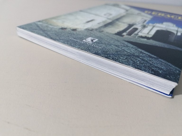 Gerace Storia Arte Cultura Libro Cataldo Nosside Guida Turistica Reggio …