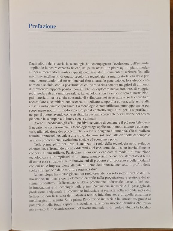 Gestione della tecnologia, dell'innovazione e delle operations | Immagine Gallery 10