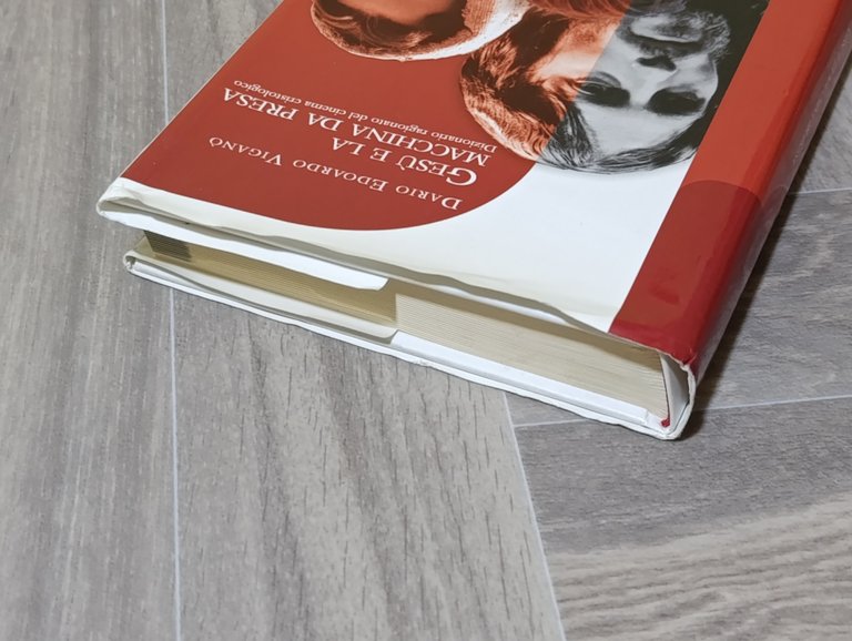 Gesù e la macchina da presa. Dizionario ragionato del cinema …