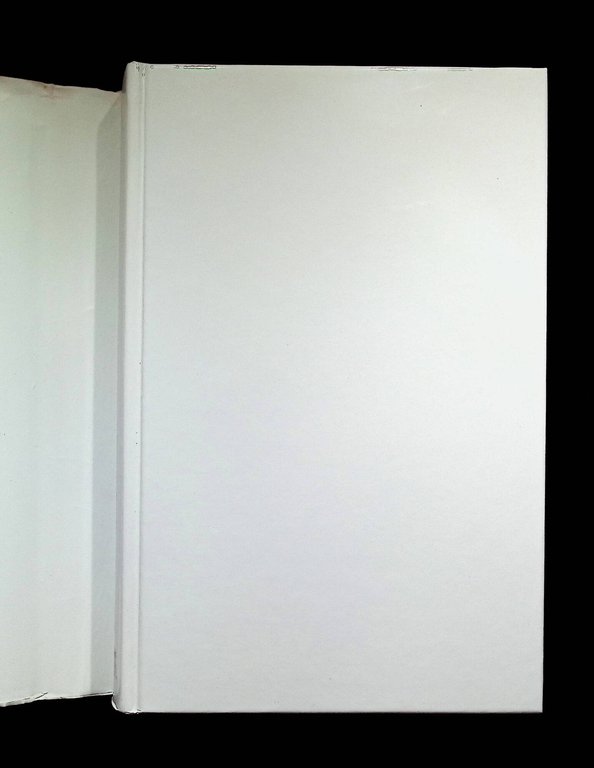 Gesù e la macchina da presa. Dizionario ragionato del cinema …