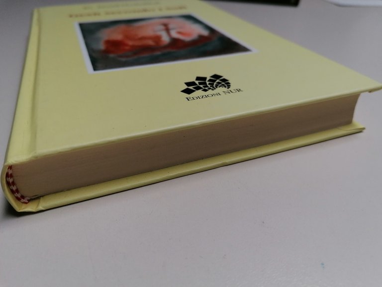 Gesù Secondo I Sufi Libro Nurbakhsh Sufismo Religione Cristianesimo 1^ …