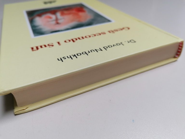 Gesù Secondo I Sufi Libro Nurbakhsh Sufismo Religione Cristianesimo 1^ …