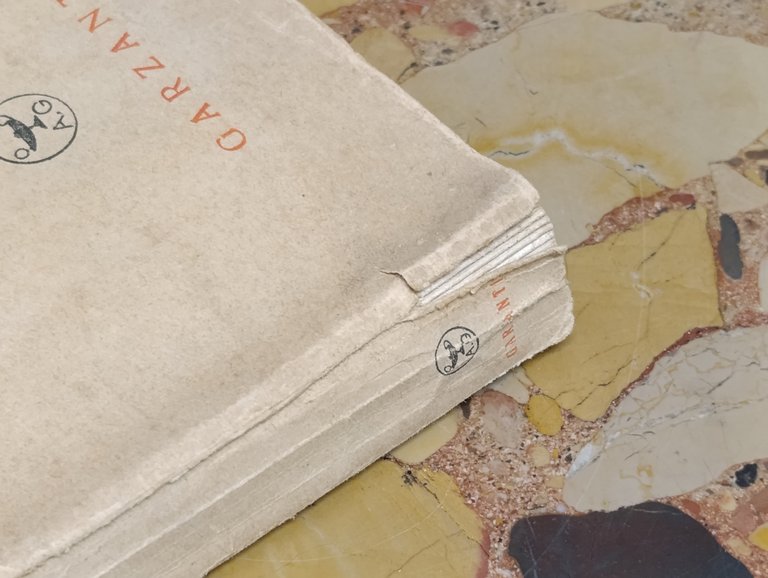 Ghigliottina Secca. La Vita Dei Deportati Alla Guiana | Immagine Gallery 6