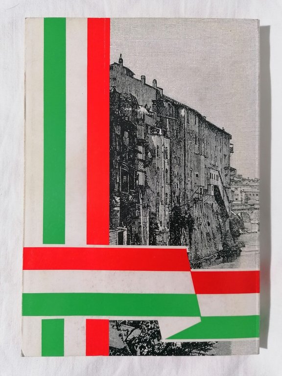 Giacomo Margotti E il Dramma Del Risorgimento Italiano Libro Macchi …