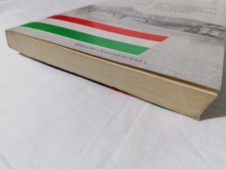 Giacomo Margotti E il Dramma Del Risorgimento Italiano Libro Macchi …