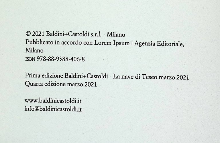 Gianni Agnelli in Bianco e Nero Libro Mazzuca Baldini Castoldi …