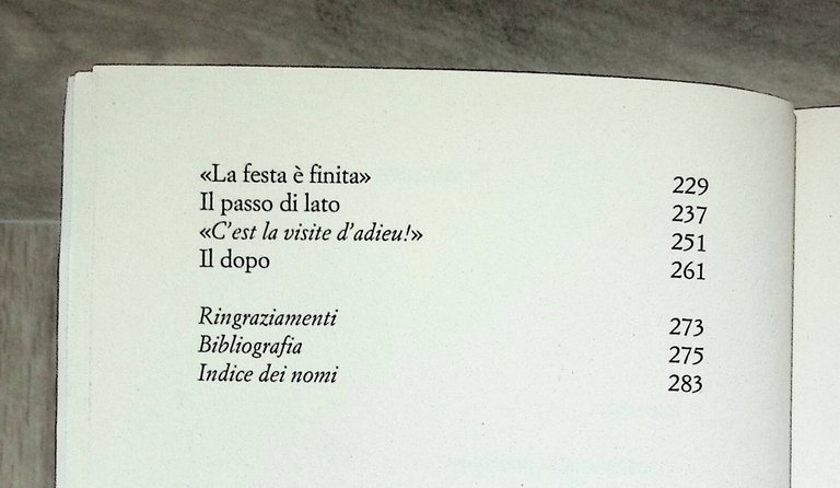 Gianni Agnelli in Bianco e Nero Libro Mazzuca Baldini Castoldi …