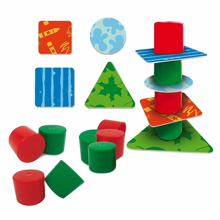 GIOCO Lisciani Giochi Bing La mia prima Raccolta di Giochi …